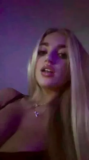 Princess Andre OnlyFans Leaked Free Thumbnail Picture - #M1UIYuH4Pz