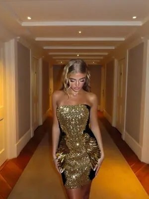 Princess Andre OnlyFans Leaked Free Thumbnail Picture - #M6OKAnnmKK
