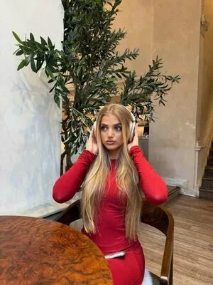 Princess Andre OnlyFans Leaked Free Thumbnail Picture - #M9hFWlmj4K