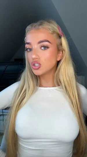 Princess Andre OnlyFans Leaked Free Thumbnail Picture - #MSRuZuB9i7