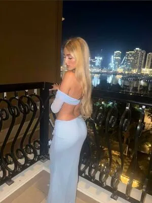 Princess Andre OnlyFans Leaked Free Thumbnail Picture - #Mc13sxDSbS
