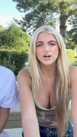 Princess Andre OnlyFans Leaked Free Thumbnail Picture - #NzvkyoR5qk