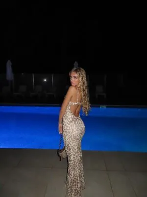 Princess Andre OnlyFans Leaked Free Thumbnail Picture - #QdvYl8MJff