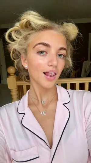 Princess Andre OnlyFans Leaked Free Thumbnail Picture - #RuF5MuEkUr