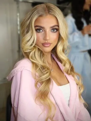 Princess Andre OnlyFans Leaked Free Thumbnail Picture - #TOHBHpTPsn