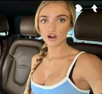 Princess Andre OnlyFans Leaked Free Thumbnail Picture - #UFTEerdo0Z