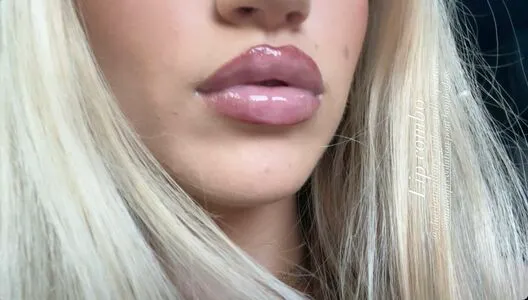 Princess Andre OnlyFans Leaked Free Thumbnail Picture - #V5849C30Oi