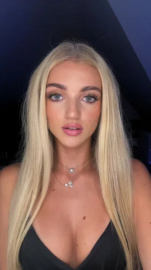 Princess Andre OnlyFans Leaked Free Thumbnail Picture - #VDFnrTveya