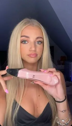 Princess Andre OnlyFans Leaked Free Thumbnail Picture - #VOjALr8qA7
