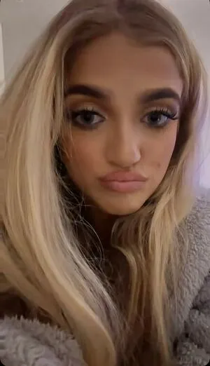 Princess Andre OnlyFans Leaked Free Thumbnail Picture - #VVmbInRvgl
