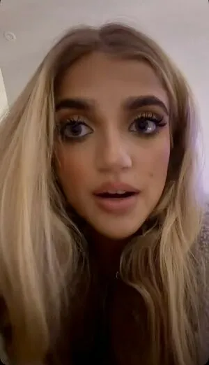 Princess Andre OnlyFans Leaked Free Thumbnail Picture - #WIMVMVA0ua