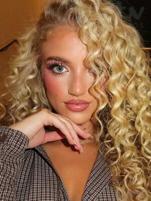 Princess Andre OnlyFans Leaked Free Thumbnail Picture - #WS2ONSuD9B