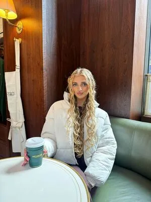 Princess Andre OnlyFans Leaked Free Thumbnail Picture - #X0NRGPVQEu