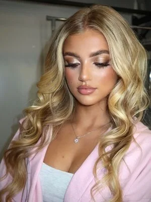 Princess Andre OnlyFans Leaked Free Thumbnail Picture - #Yl57uTb7oH