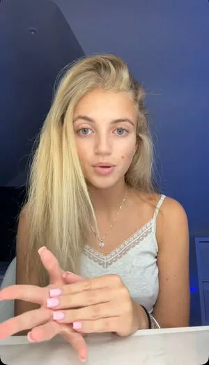 Princess Andre OnlyFans Leaked Free Thumbnail Picture - #aAKb3hH5vw