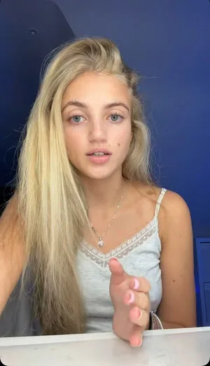 Princess Andre OnlyFans Leaked Free Thumbnail Picture - #auxuW3Eu16