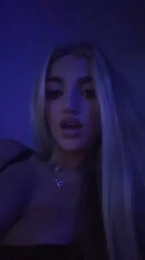 Princess Andre OnlyFans Leaked Free Thumbnail Picture - #av7Kgv4Xvy