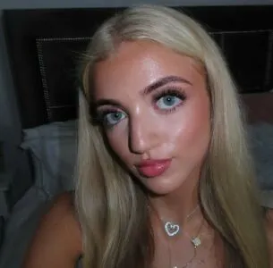 Princess Andre OnlyFans Leaked Free Thumbnail Picture - #ayZEsWwp3G