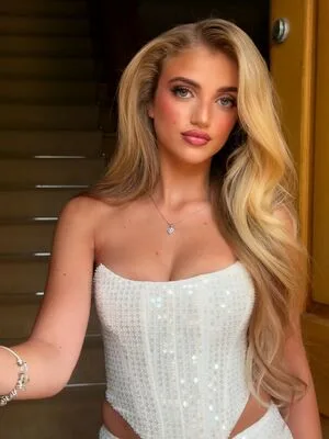Princess Andre OnlyFans Leaked Free Thumbnail Picture - #az8W0DPvbK
