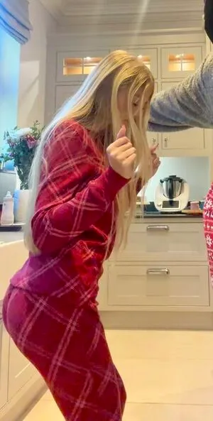 Princess Andre OnlyFans Leaked Free Thumbnail Picture - #c3PlrcdRw9
