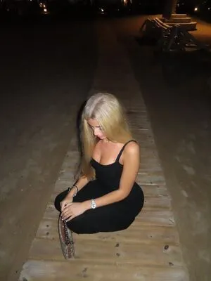 Princess Andre OnlyFans Leaked Free Thumbnail Picture - #eZ65PJryk0