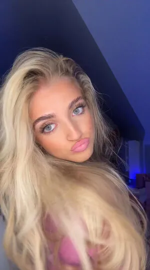 Princess Andre OnlyFans Leaked Free Thumbnail Picture - #giVzvtHplh