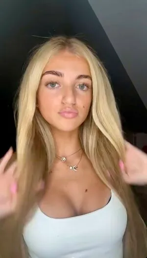 Princess Andre OnlyFans Leaked Free Thumbnail Picture - #jm8zch46Aa