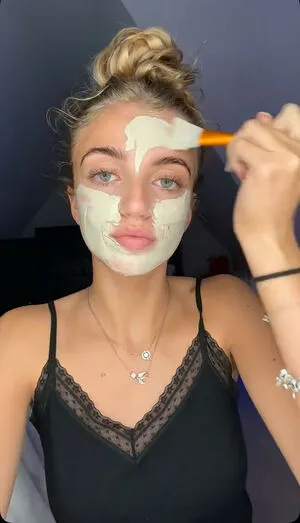 Princess Andre OnlyFans Leaked Free Thumbnail Picture - #k57JVtYwKG