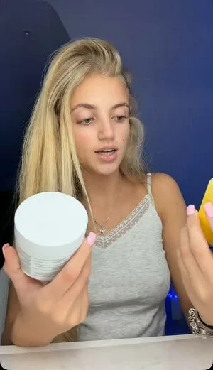 Princess Andre OnlyFans Leaked Free Thumbnail Picture - #kGkwfIOrom