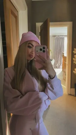 Princess Andre OnlyFans Leaked Free Thumbnail Picture - #neLBCyhF2Z