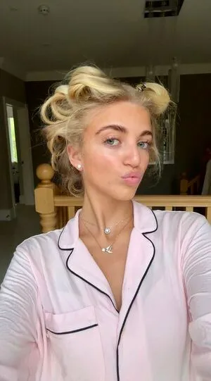 Princess Andre OnlyFans Leaked Free Thumbnail Picture - #oL5ZqQMo8W