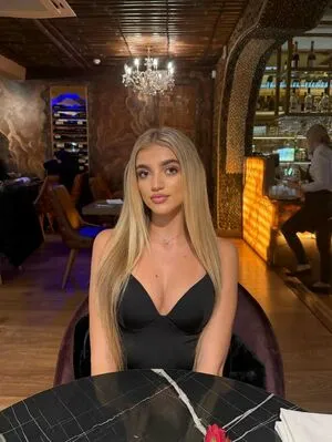 Princess Andre OnlyFans Leaked Free Thumbnail Picture - #olgeSwG4yH