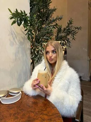Princess Andre OnlyFans Leaked Free Thumbnail Picture - #op2BPN24Ic