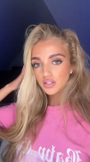 Princess Andre OnlyFans Leaked Free Thumbnail Picture - #p64W2XmkgE