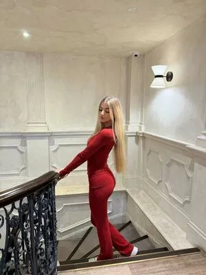 Princess Andre OnlyFans Leaked Free Thumbnail Picture - #pDxPSDtWJ2