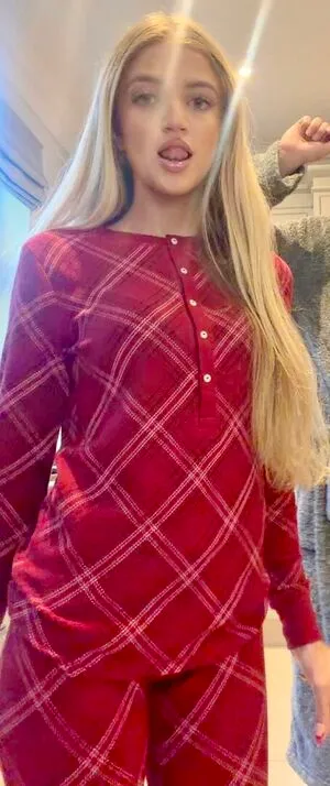 Princess Andre OnlyFans Leaked Free Thumbnail Picture - #qjLNU9yRHU