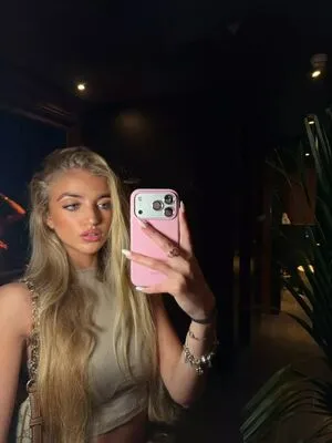 Princess Andre OnlyFans Leaked Free Thumbnail Picture - #qsiNn04D7M