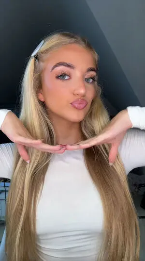 Princess Andre OnlyFans Leaked Free Thumbnail Picture - #reA47TeyPz