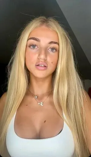 Princess Andre OnlyFans Leaked Free Thumbnail Picture - #tMeK6eFsmp