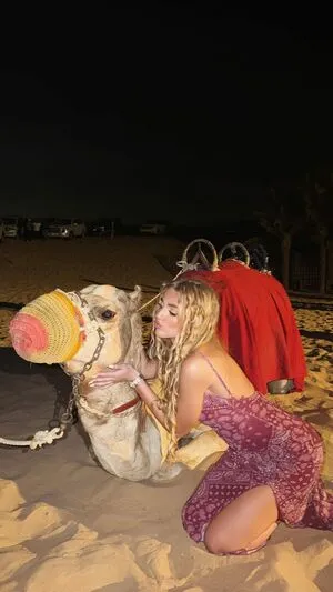 Princess Andre OnlyFans Leaked Free Thumbnail Picture - #uioQG9lZj4