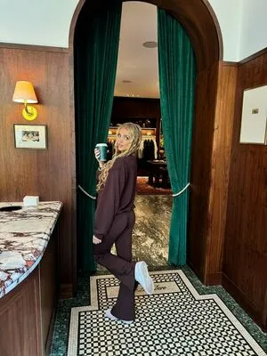 Princess Andre OnlyFans Leaked Free Thumbnail Picture - #v8jyHBNJre