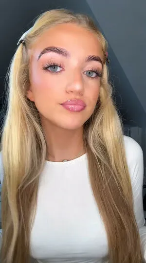 Princess Andre OnlyFans Leaked Free Thumbnail Picture - #vfvdv3wcXm