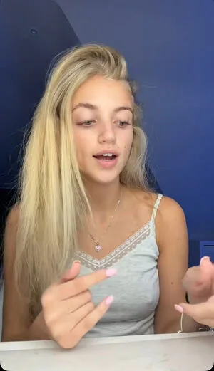 Princess Andre OnlyFans Leaked Free Thumbnail Picture - #wlM0aYniev