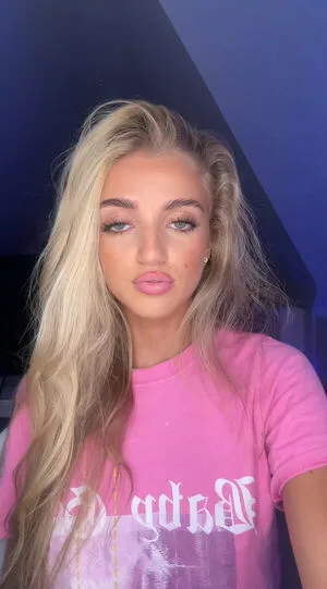 Princess Andre OnlyFans Leaked Free Thumbnail Picture - #xEBcp5iIXt