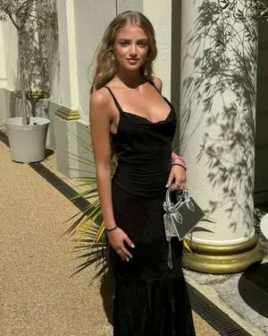 Princess Andre OnlyFans Leaked Free Thumbnail Picture - #xw88IDBxPS