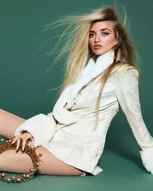 Princess Andre OnlyFans Leaked Free Thumbnail Picture - #y1Bo3LIwJk