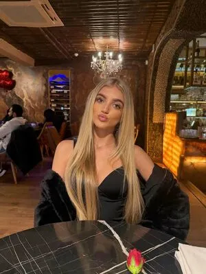 Princess Andre OnlyFans Leaked Free Thumbnail Picture - #y4lYB76Fuq
