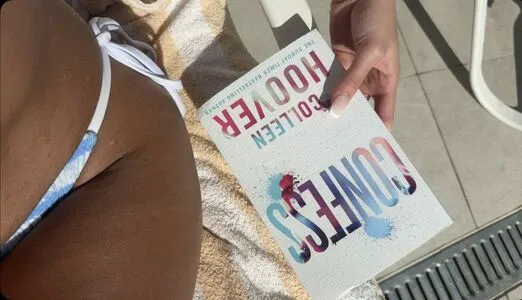 Princess Andre OnlyFans Leaked Free Thumbnail Picture - #yzDqO1y22h