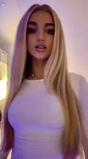 Princess Andre OnlyFans Leaked Free Thumbnail Picture - #z9QiF4hfEF