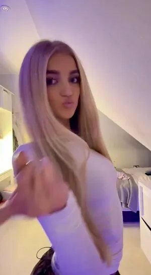 Princess Andre OnlyFans Leaked Free Thumbnail Picture - #zKczzNq2Bm